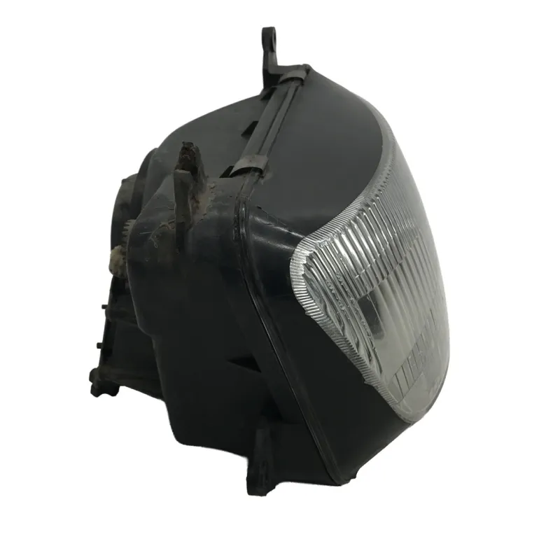 Optique (feux)(phare) KAWASAKI ZZR 600 1999-2001