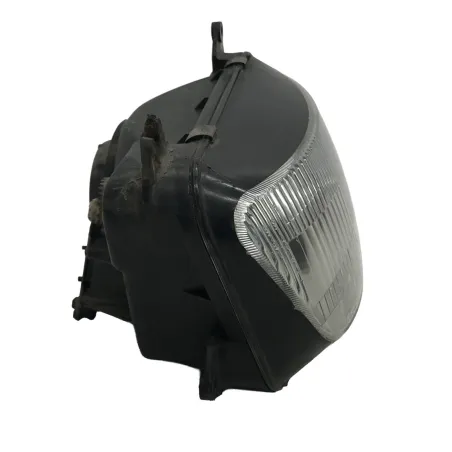 Optique (feux)(phare) KAWASAKI ZZR 600 1999-2001