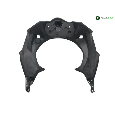 Entourage compteur KAWASAKI NINJA 400 2018-2022