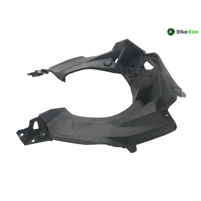 Entourage compteur KAWASAKI NINJA 400 2018-2022