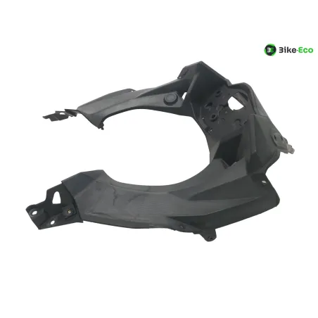 Entourage compteur KAWASAKI NINJA 400 2018-2022