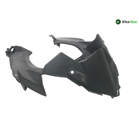 Entourage compteur KAWASAKI NINJA 400 2018-2022