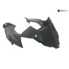 Entourage compteur KAWASAKI NINJA 400 2018-2022