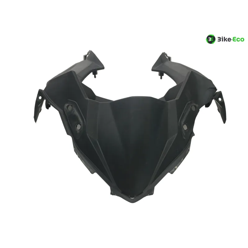 Entourage compteur KAWASAKI NINJA 400 2018-2022