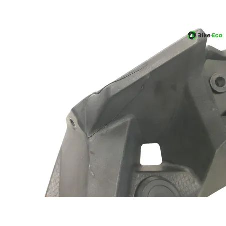 Entourage compteur KAWASAKI NINJA 400 2018-2022