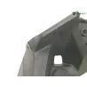 Entourage compteur KAWASAKI NINJA 400 2018-2022