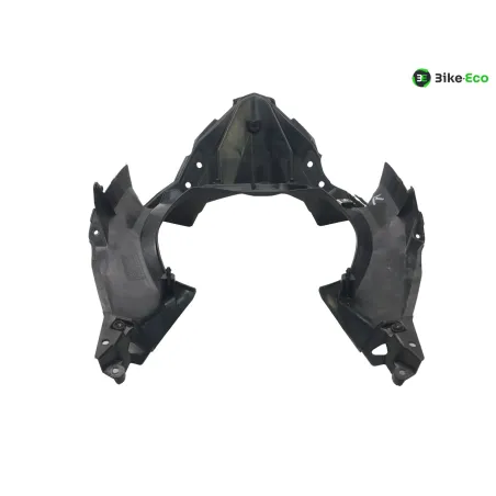 Entourage compteur KAWASAKI NINJA 400 2018-2022