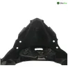 Entourage compteur KAWASAKI NINJA 400 2018-2022