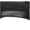 Entourage compteur KAWASAKI NINJA 400 2018-2022