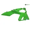 Cache flanc de carenage droit KAWASAKI NINJA 400 2018-2022 Cache flanc de carenage droit KAWASAKI NINJA 400 2018-2022