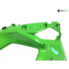 Cache flanc de carenage droit KAWASAKI NINJA 400 2018-2022 Cache flanc de carenage droit KAWASAKI NINJA 400 2018-2022