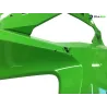 Cache flanc de carenage droit KAWASAKI NINJA 400 2018-2022 Cache flanc de carenage droit KAWASAKI NINJA 400 2018-2022