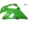 Cache flanc de carenage droit KAWASAKI NINJA 400 2018-2022 Cache flanc de carenage droit KAWASAKI NINJA 400 2018-2022