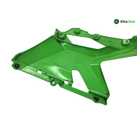 Cache flanc de carenage droit KAWASAKI NINJA 400 2018-2022