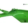 Cache flanc de carenage droit KAWASAKI NINJA 400 2018-2022 Cache flanc de carenage droit KAWASAKI NINJA 400 2018-2022