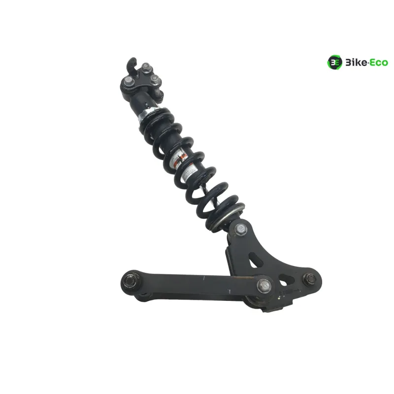 Amortisseur KAWASAKI NINJA 400 2018-2022