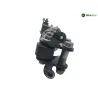 Amortisseur KAWASAKI NINJA 400 2018-2022