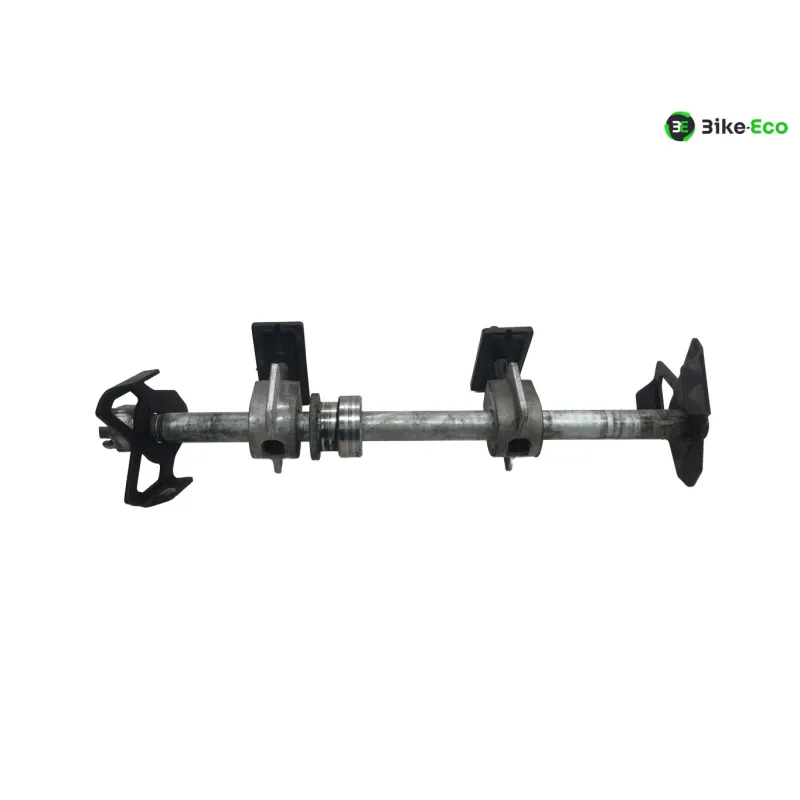 Axe de roue arriere KAWASAKI NINJA 400 2018-2022