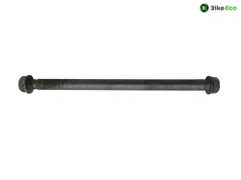 Axe de bras oscillant KAWASAKI NINJA 400 2018-2022