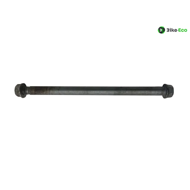 Axe de bras oscillant KAWASAKI NINJA 400 2018-2022