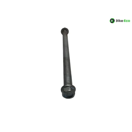 Axe de bras oscillant KAWASAKI NINJA 400 2018-2022