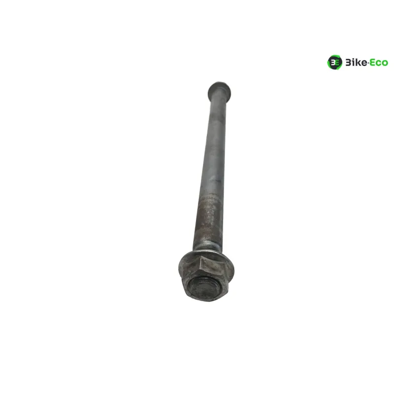 Axe de bras oscillant KAWASAKI NINJA 400 2018-2022