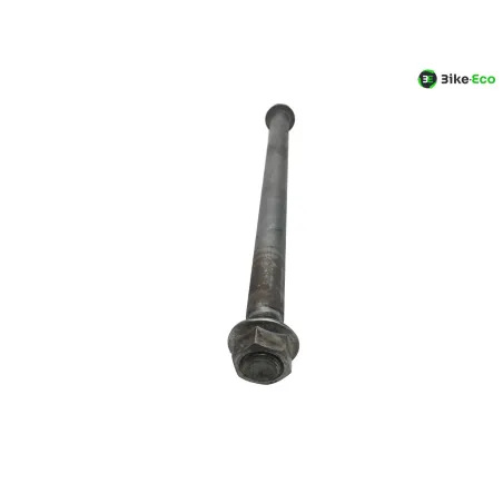 Axe de bras oscillant KAWASAKI NINJA 400 2018-2022