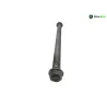 Axe de bras oscillant KAWASAKI NINJA 400 2018-2022 Axe de bras oscillant KAWASAKI NINJA 400 2018-2022