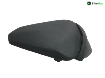 Selle passager KAWASAKI NINJA 400 2018-2022