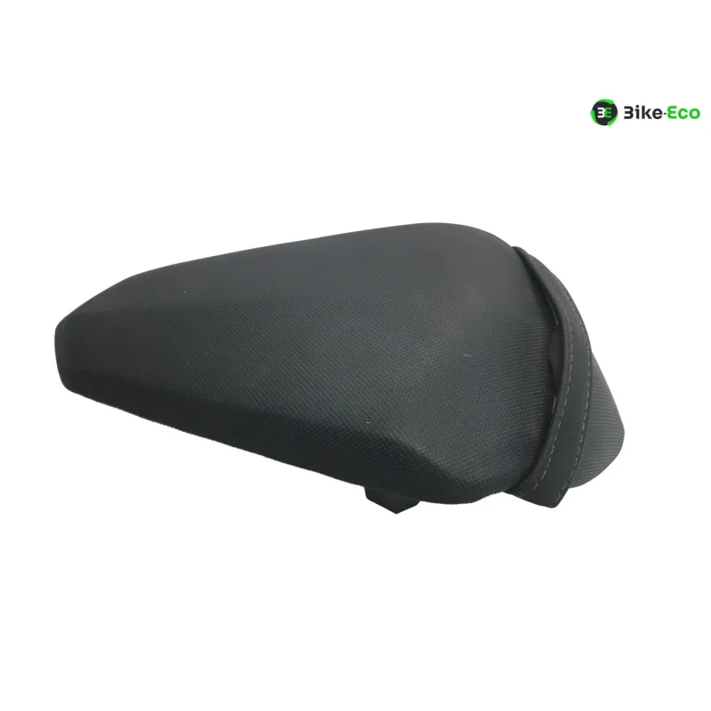 Selle passager KAWASAKI NINJA 400 2018-2022