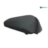 Selle passager KAWASAKI NINJA 400 2018-2022