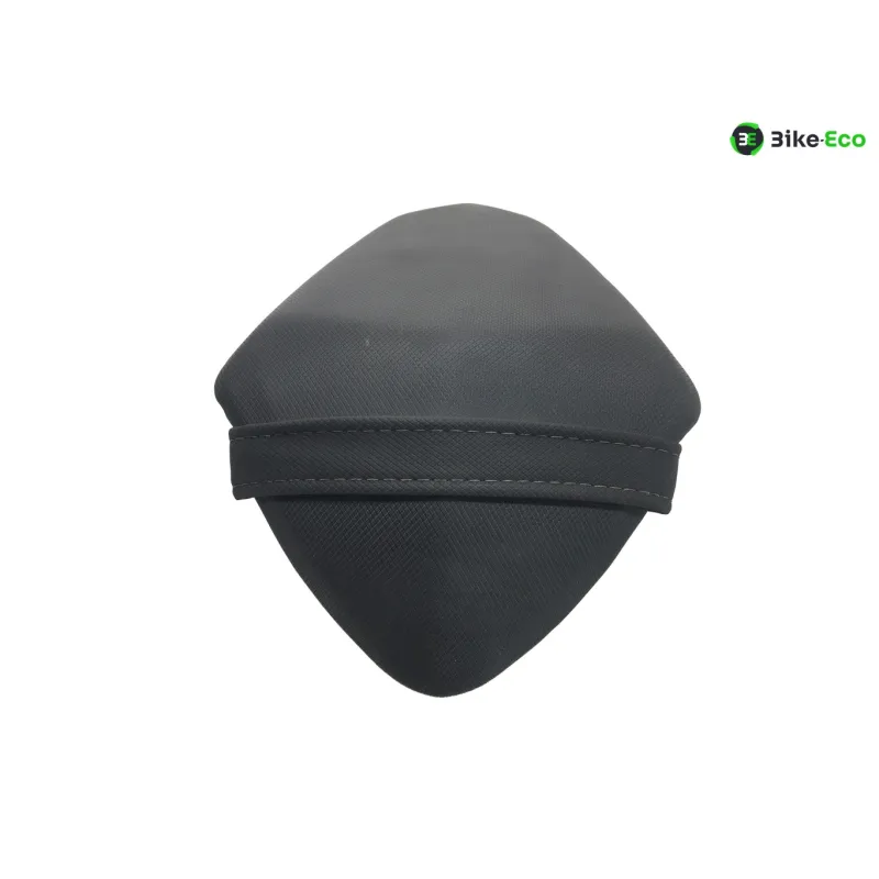 Selle passager KAWASAKI NINJA 400 2018-2022