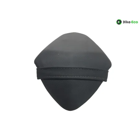 Selle passager KAWASAKI NINJA 400 2018-2022