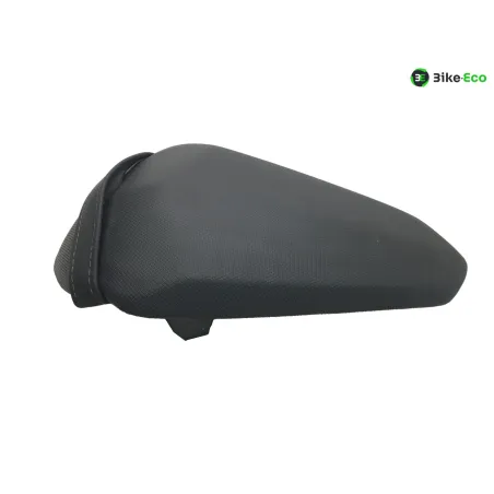 Selle passager KAWASAKI NINJA 400 2018-2022