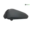 Selle passager KAWASAKI NINJA 400 2018-2022
