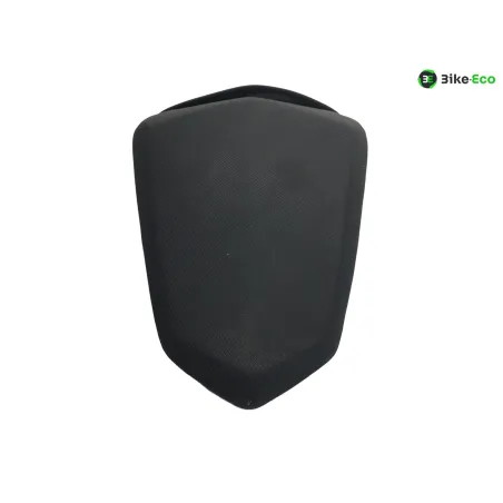 Selle passager KAWASAKI NINJA 400 2018-2022