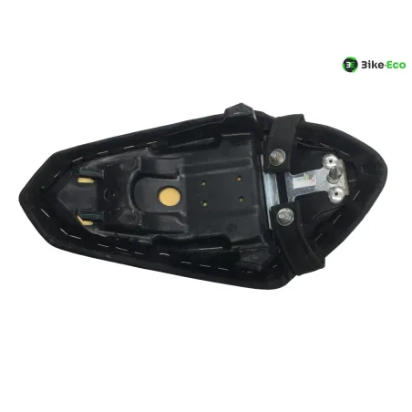 Selle passager KAWASAKI NINJA 400 2018-2022