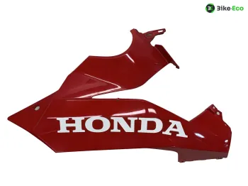 Demi sabot droit HONDA CBR 650 R 2019-2022