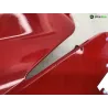 Demi sabot droit HONDA CBR 650 R 2019-2022 Demi sabot droit HONDA CBR 650 R 2019-2022