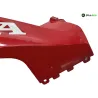 Demi sabot droit HONDA CBR 650 R 2019-2022 Demi sabot droit HONDA CBR 650 R 2019-2022