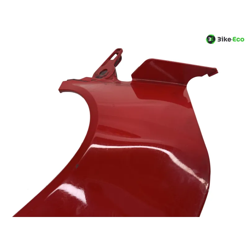 Demi sabot droit HONDA CBR 650 R 2019-2022