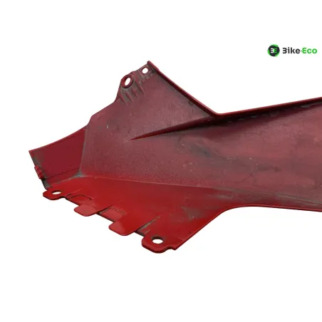 Demi sabot droit HONDA CBR 650 R 2019-2022
