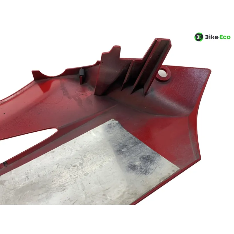 Demi sabot droit HONDA CBR 650 R 2019-2022