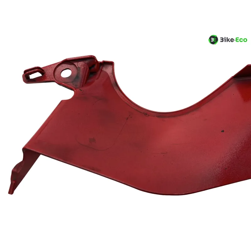 Demi sabot droit HONDA CBR 650 R 2019-2022