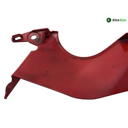 Demi sabot droit HONDA CBR 650 R 2019-2022