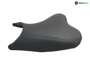 Selle conducteur KAWASAKI NINJA 400 2018-2022
