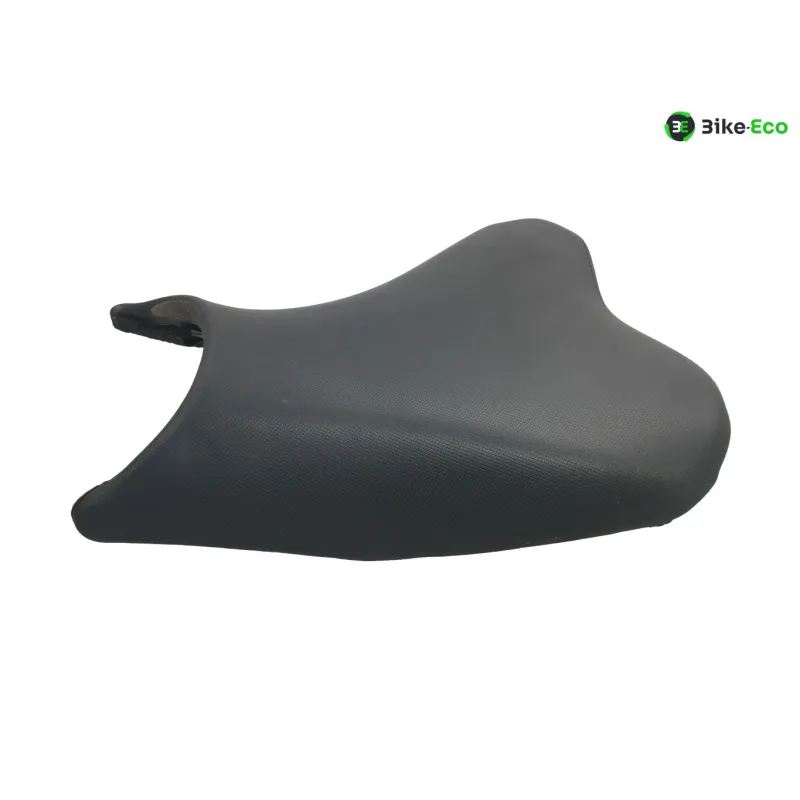 Selle conducteur KAWASAKI NINJA 400 2018-2022