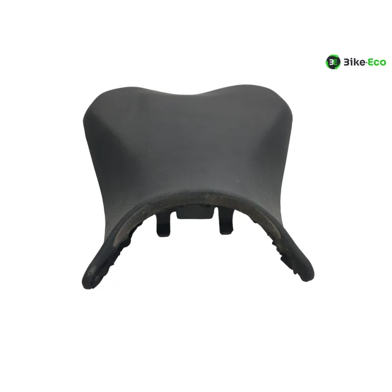 Selle conducteur KAWASAKI NINJA 400 2018-2022