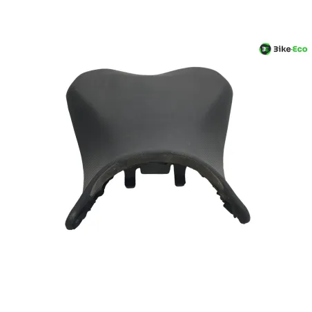 Selle conducteur KAWASAKI NINJA 400 2018-2022