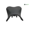 Selle conducteur KAWASAKI NINJA 400 2018-2022 Selle conducteur KAWASAKI NINJA 400 2018-2022
